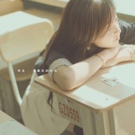 香港1861图库电信jpg看图区