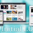 118图库彩图118九龙图库助手